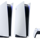 Imagen para el artículo titulado De acuerdo, la PS5 es grande, pero ¿cómo de grande exactamente?